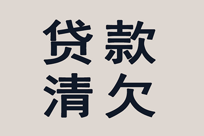 借贷纠纷诉讼费用承担方