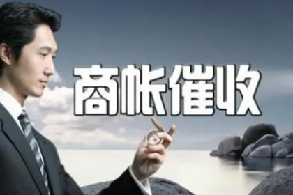 儿子需承担父亲债务责任吗？